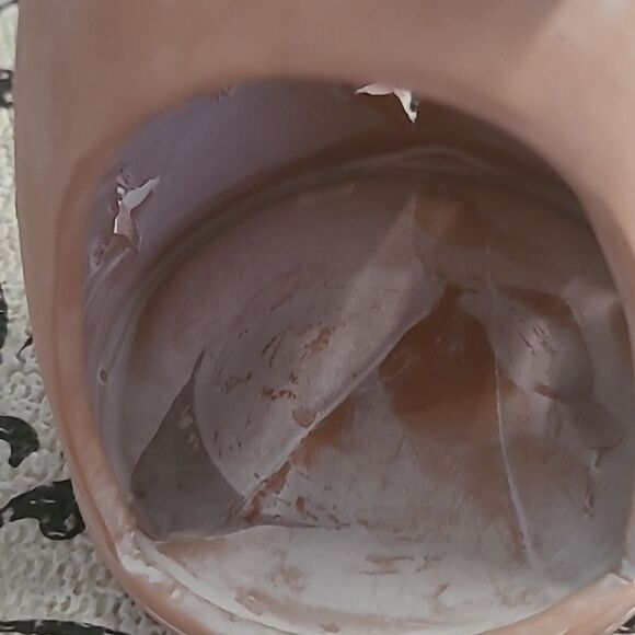 Christmas Around the World Votive Angelsl - Picture 5 of 8